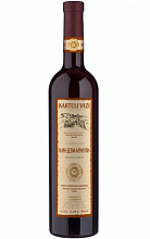 Картули Вази Киндзмараули  1 420 ₽