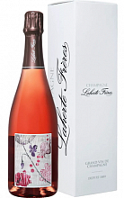 Лаэрт Фрер Розе де Менье  11 469 ₽