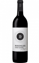 Беринджер Фаундерс Эстейт Каберне Совиньон  1 999 ₽