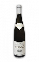 Пино Гри Кюве Александр Вьей Винь 2005 1 790&nbsp;₽