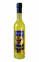 Лимончелло Стелла Аззура  890 ₽