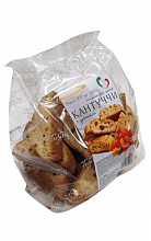 Сухари Итальянский Десерт С Цукатами Поляница  190 ₽