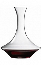 Шпигелау. Аутентис декантр  9 999 ₽