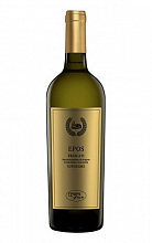 Эпос Фраскати  1 900 ₽