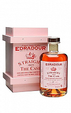 Эдрадауэр  Стренч Фром Зе Каск Шатонеф Дю Пап Каск Финиш 11 Лет 11 лет 2002 9 950 ₽