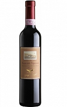Кампаньола Речото делла Вальполичелла Классико  4 799 ₽