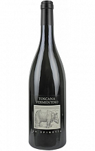 Ла Спинетта Казанова Делла Спинетта Верментино  2 310 ₽