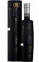 Брукладди Октомор 09.1  16 900 ₽