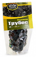 Оливки Трубес  Тасос  390 ₽