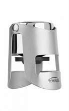 Пробка Для Шампанского Арт. 0970314  880 ₽