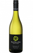 Рапаура Спрингс Шардонне  1 690 ₽