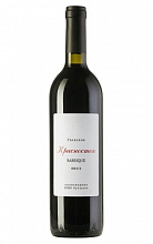 Красностоп Раевское Баррик  1 100 ₽