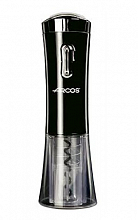 Штопор Электрический  (Арт. 604600)  6 290 ₽