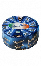 Сыр Блюшатель С Голубой Плесенью 52%  3 910 ₽