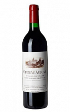 Шато Озон 1995 110 860 ₽