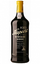 Нипорт Винтаж Порт 2000 8 240 ₽