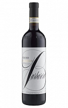 Барбареско Черетто Адзьннде 2013 8 300 ₽