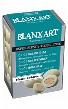 Орешки В Шоколаде С Солью  250 ₽