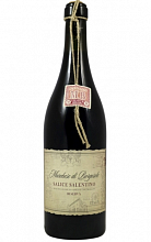 Маркезе Ди Боргозоле Резерва  2 299 ₽