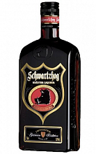 Шварцхог  1 655 ₽