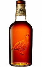 Нэйкед Граус  6 919 ₽