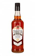 Тобакко Блэк  900 ₽