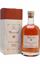 Менорвал Тре Вьё ХО П/У  4 099 ₽