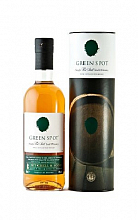 Грин Спот  8 999 ₽