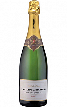 Креман  д' Альзас Филипп Мишель  1 580 ₽