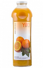 Ян Апельсиновый  240 ₽