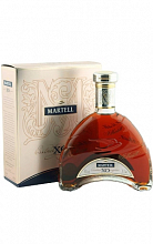 Мартель ХО Экстра Олд  0 ₽