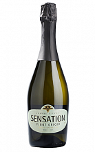 Пино Гриджо. Сенсейшн  0 ₽