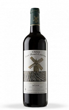 Шато Тур О-Кассан 2010 2 730 ₽