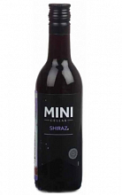Поль Сапэн "Мини" Шираз  370 ₽