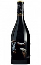 Мата Ор АОП Костьер де Ним  2 599&nbsp;₽