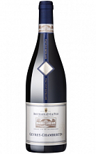 Жевре - Шамбертен Бушар Эне э Фис  12 669 ₽