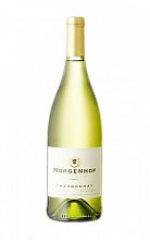 Моргенхоф Шардонне 2007 890 ₽