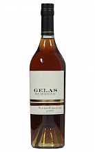 Желас Ба Арманьяк 1987 1987 10 300 ₽