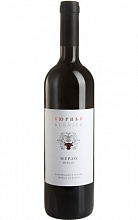 Бюрнье Мерло  1 829 ₽