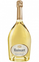 Рюинар Блан де Блан  24 889 ₽