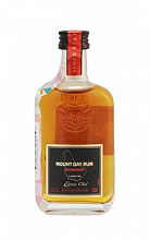 Маунт Гай Экстра Олд  669 ₽