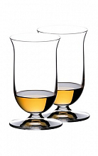 РИДЕЛЬ Бар Сингл Молт Виски, 2 шт., 6416/80  9 779 ₽