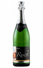 Сидр Рюве Роял Пич  0 ₽