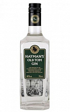 Олд Томс  990 ₽