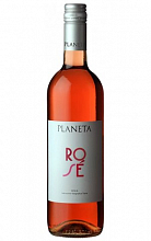 Розе Планета 2012 999 ₽