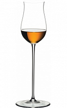 РИДЕЛЬ Веритас Бокал для крепких напитков, 2 шт., 6449/71  9 149 ₽