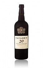 Тейлор'с Тони  14 499 ₽