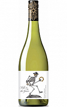 Тэйк ит ту зе грейв Пино Гриджио  2 489 ₽