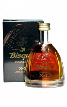 Бисквит XO  2 420 ₽