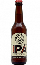 Майзел энд Френдс  230 ₽